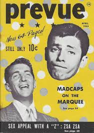 Rick Greene, former SD SAPS GS, has published his 5th book...  https://m.facebook.com/story.php?story_fbid=10231674620026326&id=1166868658&mibextid=Nif5oz