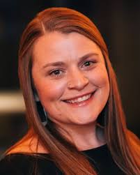 Find Blue Cross Therapists and Psychologists in Raritan, NJ