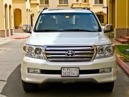 For 2021, the land cruiser carries over mostly unchanged. Toyota Land Cruiser Saudi Arabia 7 Toyota Land Cruiser Used Cars In Saudi Arabia Mitula Cars