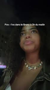 Michelle Alfano Bronx Ny