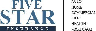 Five star insurance is your local community auto insurance agency. Atlanta Ga Car Insurance Home Life Lithonia Five Star Insurance Agency