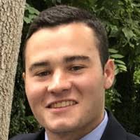 30+ "Scheller" profiles