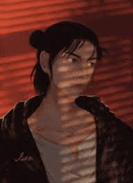 Yummy hair _ art by : Eren Jaeger Fanart Fan Art Art Haven