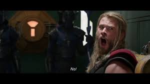 Stan Lee Cuts Thor S Hair Thor Ragnarok 2017 Youtube