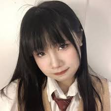 有關「傅凱玲」的人物