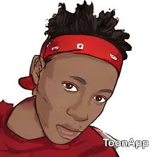 DJ ERIC PRO UG (@DJERICPROUG)