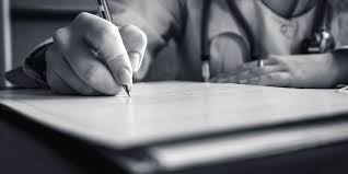 Providing global citizens with direct access to medical care for over 30 years. Resources Tips Guidance Faqs For International Students Study In The Usa