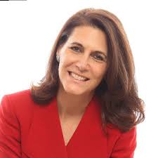 Matthew Schreck Email & Phone Number