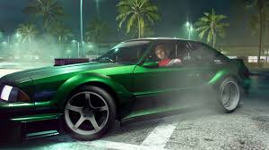 Life gets busy and sometimes you may forget simple things that you do every day, like taking the keys from the ignition before locking the car. Need For Speed Heat Review Pc Gamer