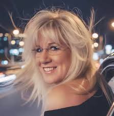 What type of snake is this?