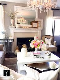 Isn T This Fabulous Hollydoss Hollydosshome Hollydossofficial Homedecor Hollywood Glamou Fireplace Mantle Decor Glam Living Room Farm House Living Room