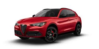 Image result for New Rosso Alfa 2010 Alfa-Romeo