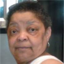 Mary Joyce Bachman Obituary