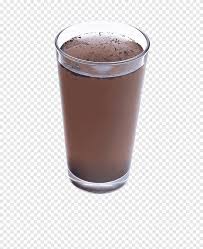 graphy drinking water glass water glass hot chocolate png pngegg graphy drinking water glass water