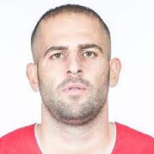 Sagiv David, Basketball Player, Stats, Height, Age