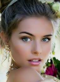 Esra Kahraman Ex Love Hakan Akkus V Dat Remix Beauty Face Beachbikini S Beautiful Girl Image Most Beautiful Faces Beautiful Eyes