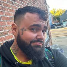 Free cars for new players in Carx Street