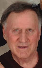 Gene T. Seibert Obituary November 22, 2020