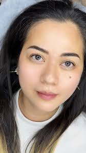 JUSTINE MAE ✦ Lakeland, FL ✦ Nano Brows • Lip Blush • Training (@eyeluxxe)  • Instagram photos and videos