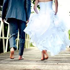 It is about loving the other person more than the other person loving you. 36 Bible Verses About Marriage For A Strong Vibrant Relationship