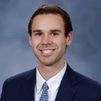 Steven Keating's Instagram, Twitter & Facebook