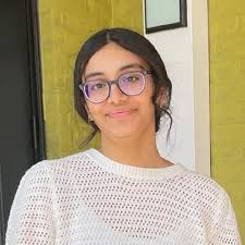 Gold Award Class of 2025 by Girl Scouts in the Heart of PA