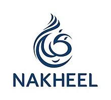 Trade finance knowledge is not mandatory. Nakheel Jobs 2021 Apply For Finance Executive Jobs In Dubai Uae Jobs Careers Alerts
