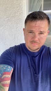 Brandon Cason's Instagram, Twitter & Facebook