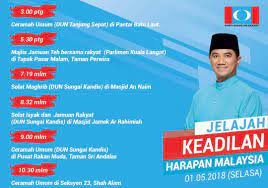 Rakaman audio mesyuarat majlis presiden pakatan harapan 21 feb 2020 | tun mahathir, anwar ibrahim, mat sabu, lim guan. Betul Ke Ni Ceramah Pakatan Harapan Selangor Program Ds Azmin Ali 1 Mei 2018