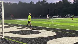 @McNAthletics's video Tweet