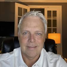 BEST of {Melissa} {Real Estate Broker}