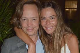 Libbie Mugrabi opens up about divorce from ex-husband David