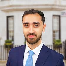 Team — Belgravia Law