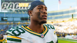 49ers could land a sneaky double win thanks to Packers' surprise roster cuts