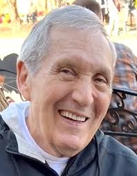 Terre Haute Tribune Star