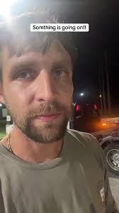 2019 Freightliner Cascadia 126 Sleeper For Sale in Tampa Florida!/ ONL...