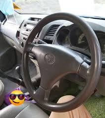 Check spelling or type a new query. Jual Beli Kereta Bawah 10k Home Facebook