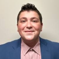 1200+ "Leighty" profiles