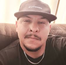 What's the best sprayer to get to retain the cold ?