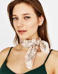 Milo Beck (milobeck)