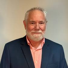 EOS Implementer Directory