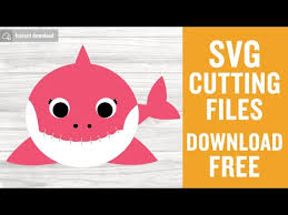 All of these shark resources are for free download on pngtree offers shark png and vector images, as well as transparant background shark clipart images and psd files. Grandma Shark Svg Free Shark Svg Shark Family Svg Free Instant Download Grandma Svg Baby Shark Svg Free T Shirt Design Png Dxf 0069 Freesvgplanet