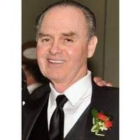 6980696_fbs.jpg?cb=20250704121140