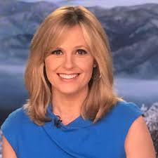 Carolyn Johnson - Carolyn Johnson added a new photo.