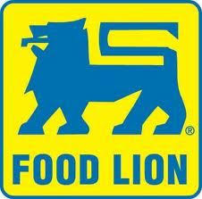 2 Kids With Summer Jobs Yippee Sue Food Lion Animal Logo Logos