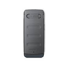 Back Panel Cover for Samsung E1390 ...