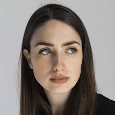 Gabrielle Rousseau's Instagram, Twitter & Facebook