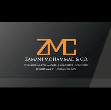 No advertising and no spamming please. Messr Zamani Mohammad Co Messybun Tribe Pages Directory