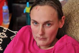 Hull Royal Infirmary