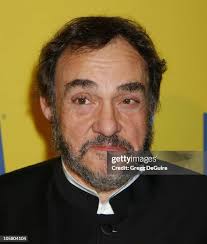 Don Haber, Executive Director of BAFTA/LA, Billy Connolly, Rachel... News  Photo